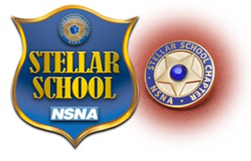 NSNA Stellar School